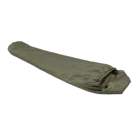 Snugpak Softie 6 Kestrel Sleeping Bag