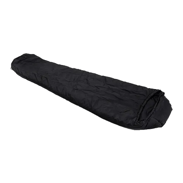 Snugpak Softie 6 Kestrel Sleeping Bag