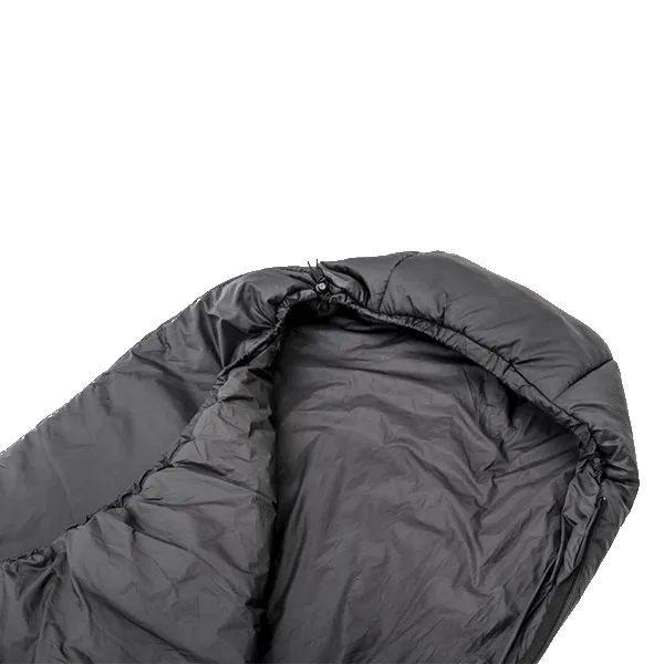 Snugpak Softie 6 Kestrel Sleeping Bag