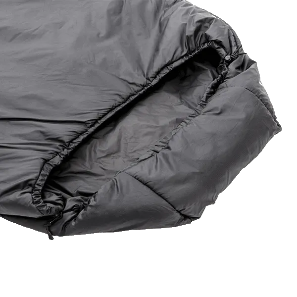 Snugpak Softie 6 Kestrel Sleeping Bag