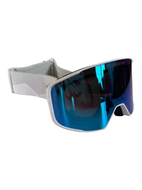 Sweet Protection Boondock Rig Ski Goggles