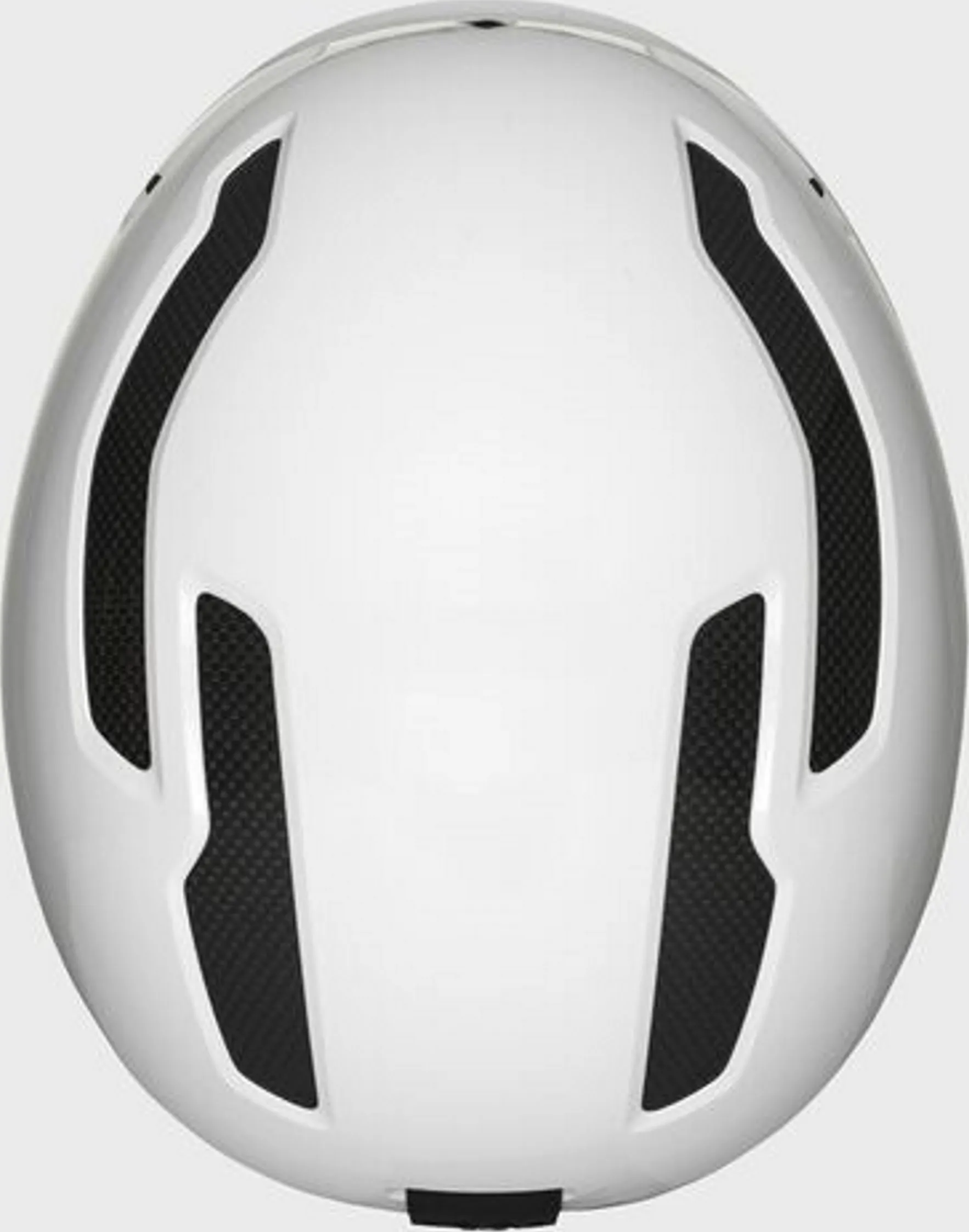 Sweet Protection Trooper 2vi Mips Helmet Gloss White | Buy Sweet Protection Trooper 2vi Mips Helmet Gloss White here | Outnorth