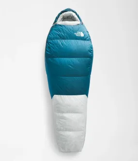 The North Face Blue Kazoo Sleeping Bag