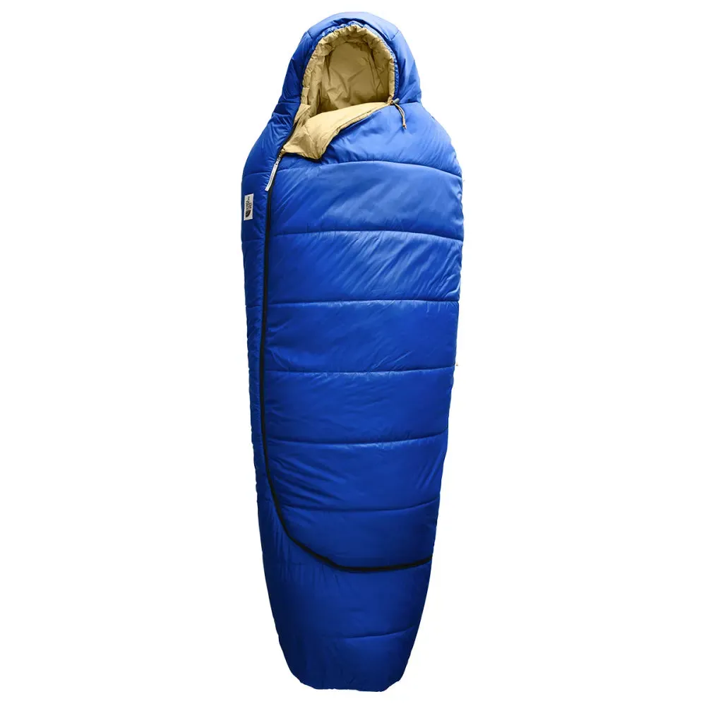 The North Face Eco Trail Synth - 20 Sleeping Bag