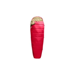 The North Face Eco Trail Synthetic 55 Sleeping Bag