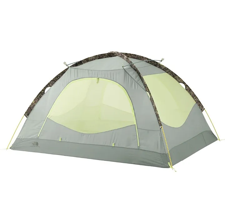 The North Face Homestead Roomy 2 Person Tent