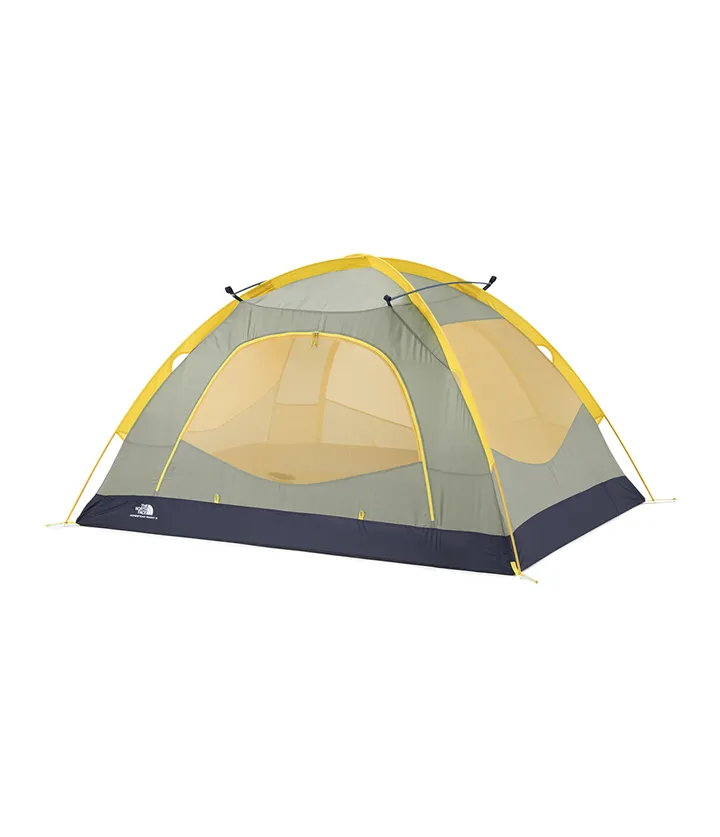 The North Face Homestead Roomy 2 Person Tent