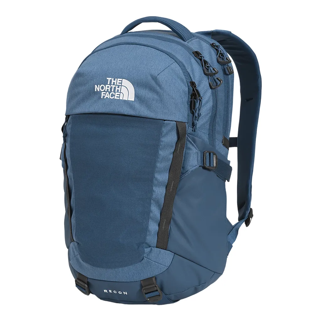 The North Face Recon Backpack