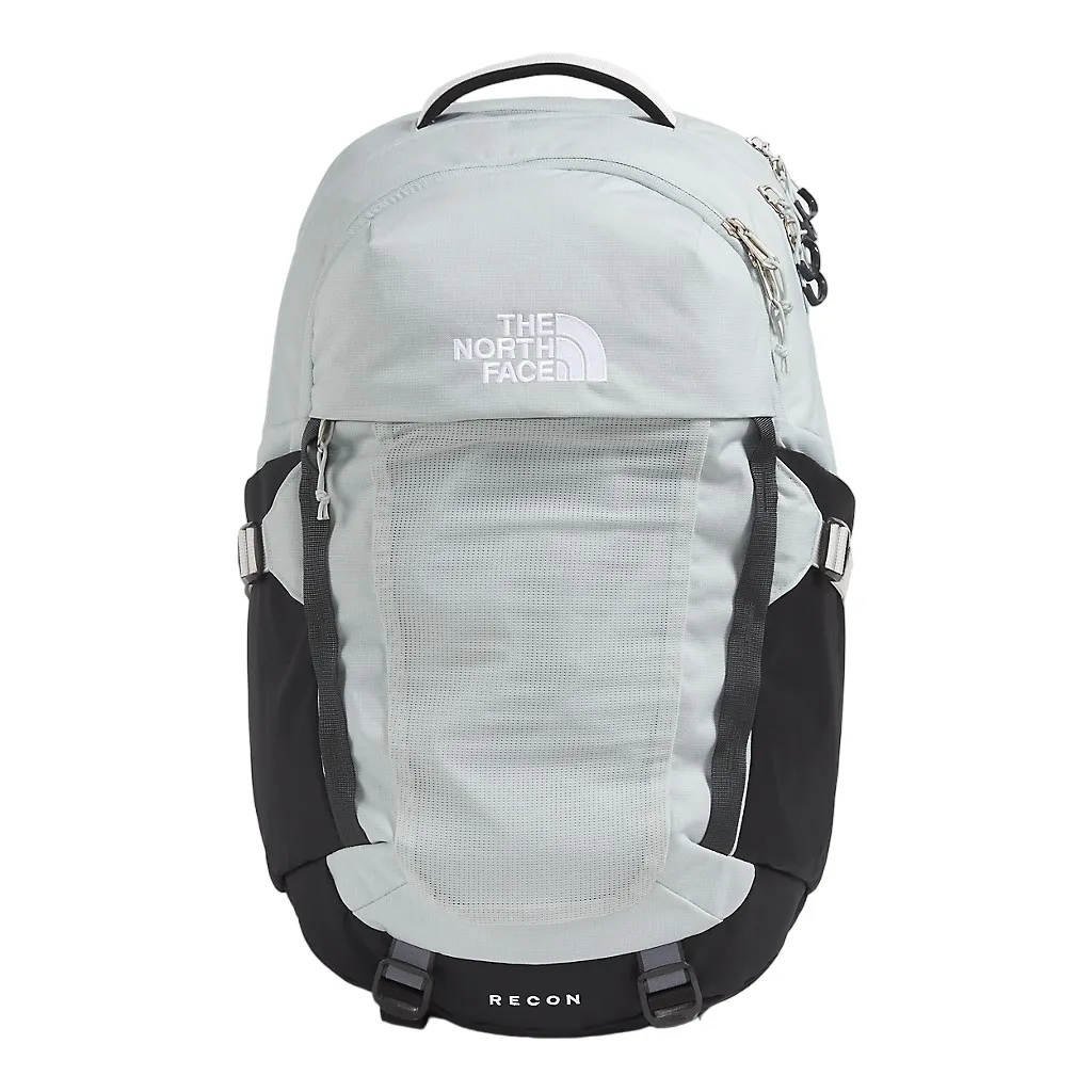 The North Face Recon Backpack