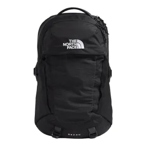 The North Face Recon Backpack