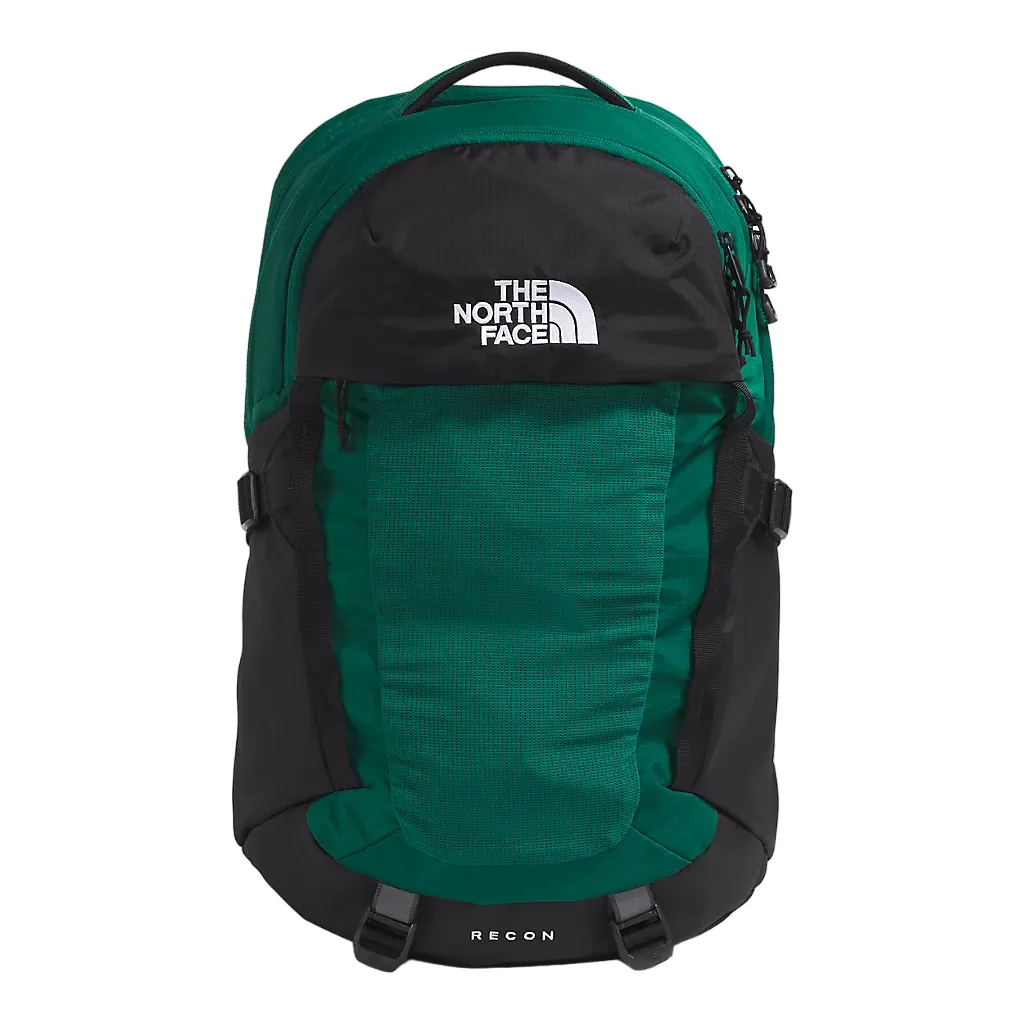 The North Face Recon Backpack