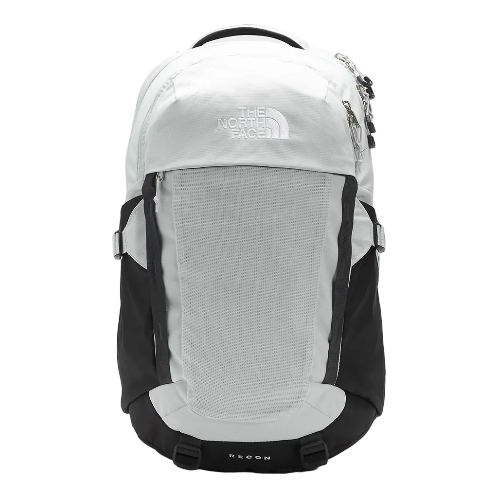 The North Face Recon Backpack