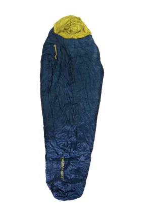 Therm-a-Rest Saros 20 Lng Sleeping Bag