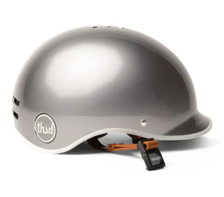 Thousand Heritage Bike Helmet