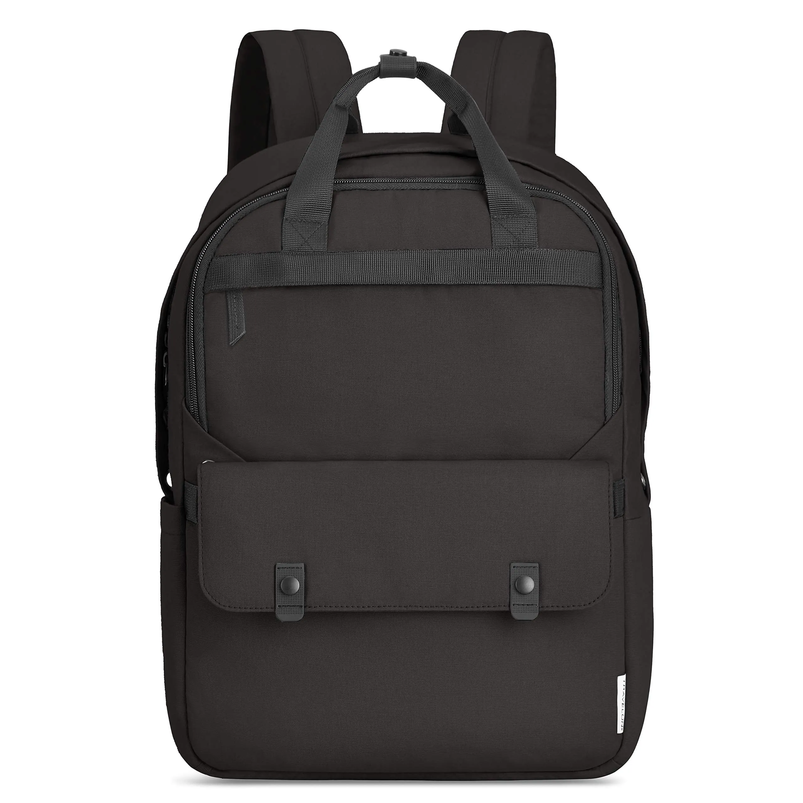 Travelon Origin Anti-Theft Backpack Large  