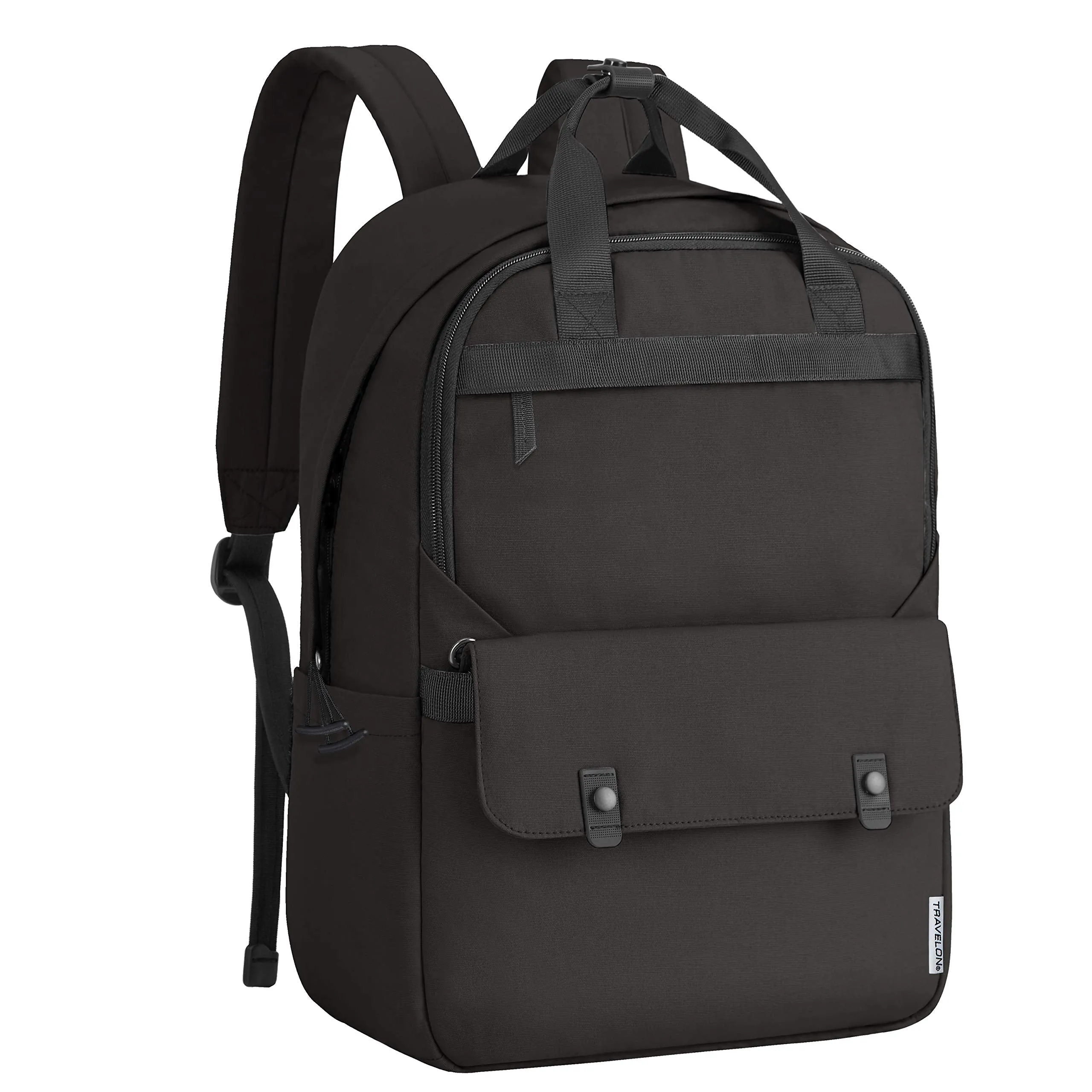 Travelon Origin Anti-Theft Backpack Large  