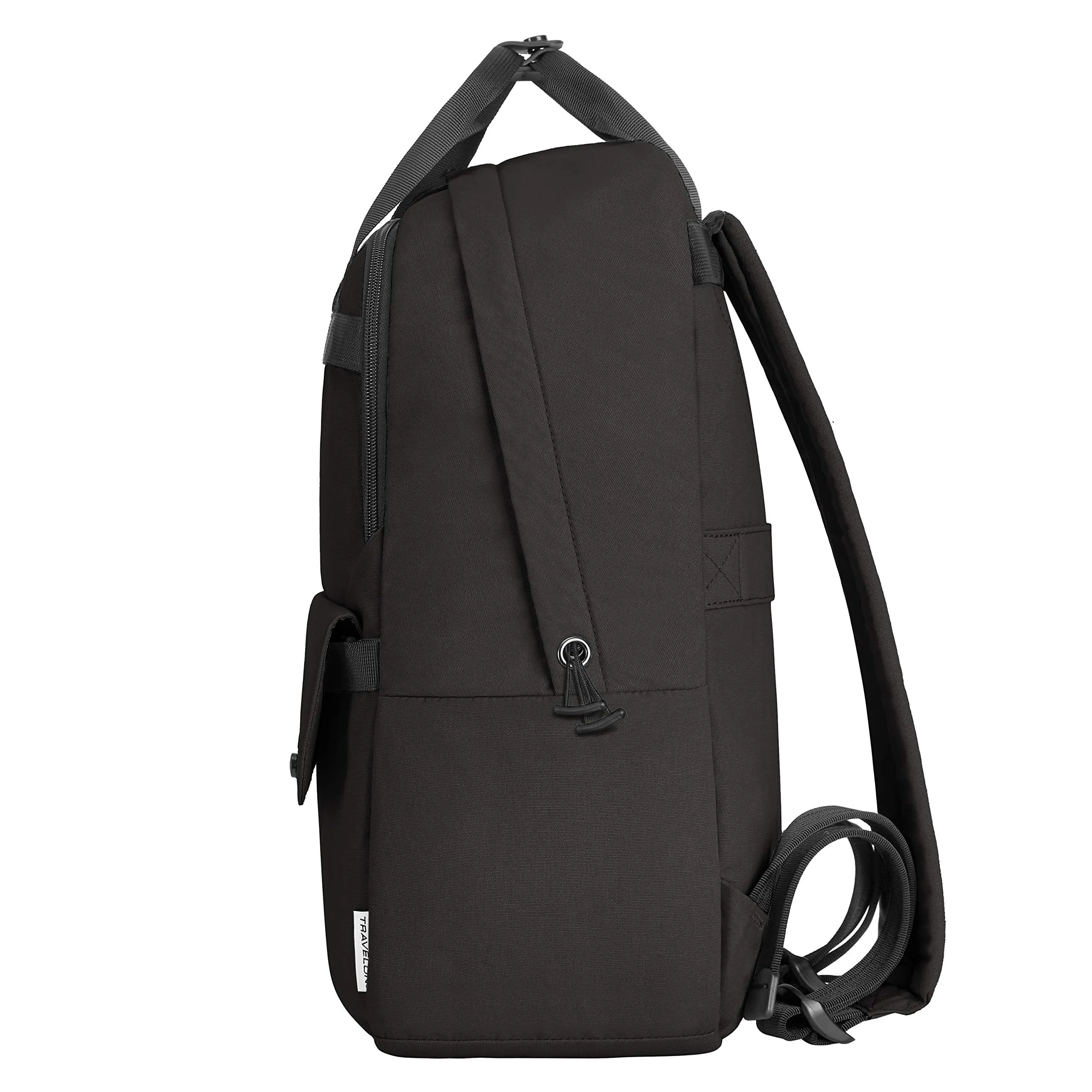 Travelon Origin Anti-Theft Backpack Large  