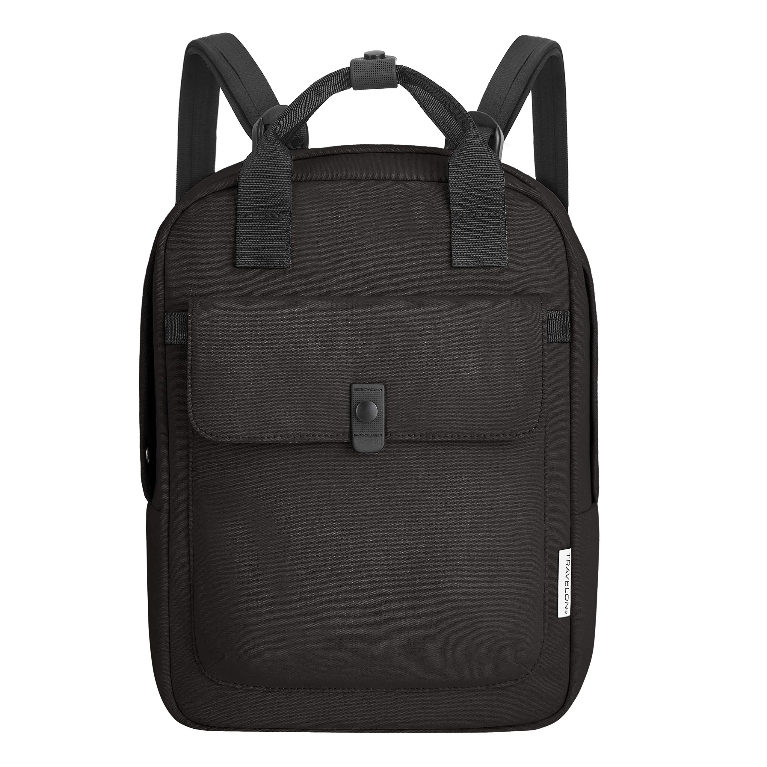 Travelon Origin Anti-Theft Backpack Small  