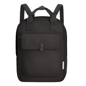 Travelon Origin Anti-Theft Backpack Small  