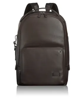 TUMI Harrison Webster Backpack  