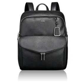 TUMI Sinclair Women's Harlow Backpack  