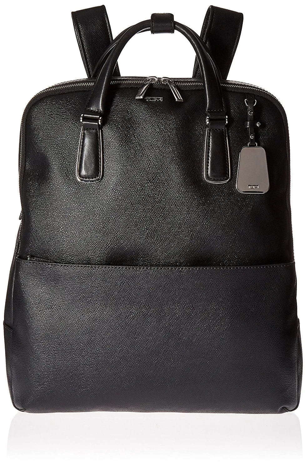 TUMI Sinclair Women's Olivia Convertible Backpack  