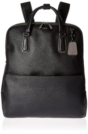 TUMI Sinclair Women's Olivia Convertible Backpack  