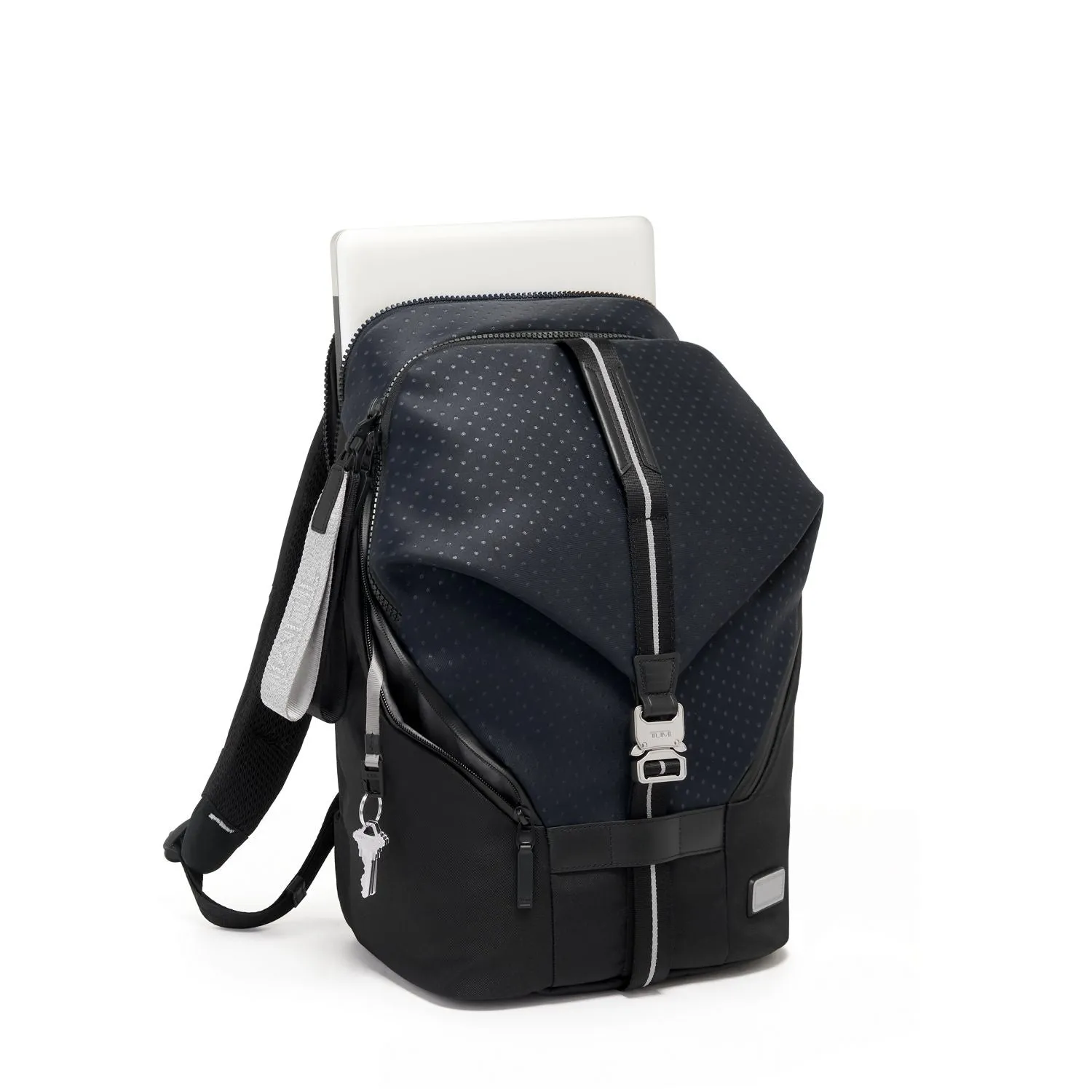 TUMI Tahoe Finch Backpack  