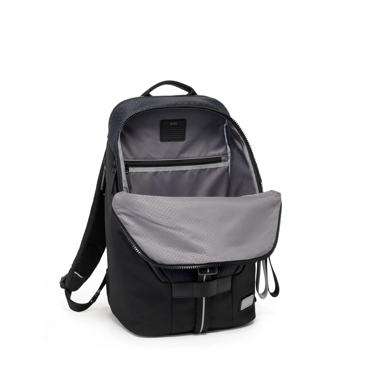 TUMI Tahoe Finch Backpack  