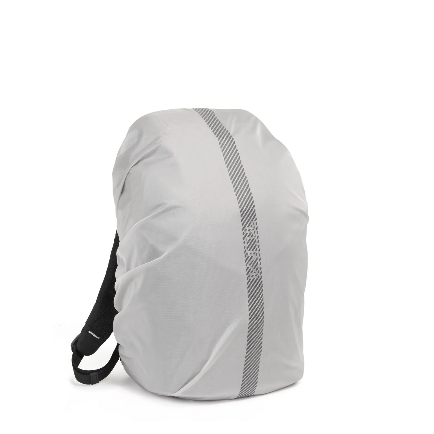 TUMI Tahoe Finch Backpack  