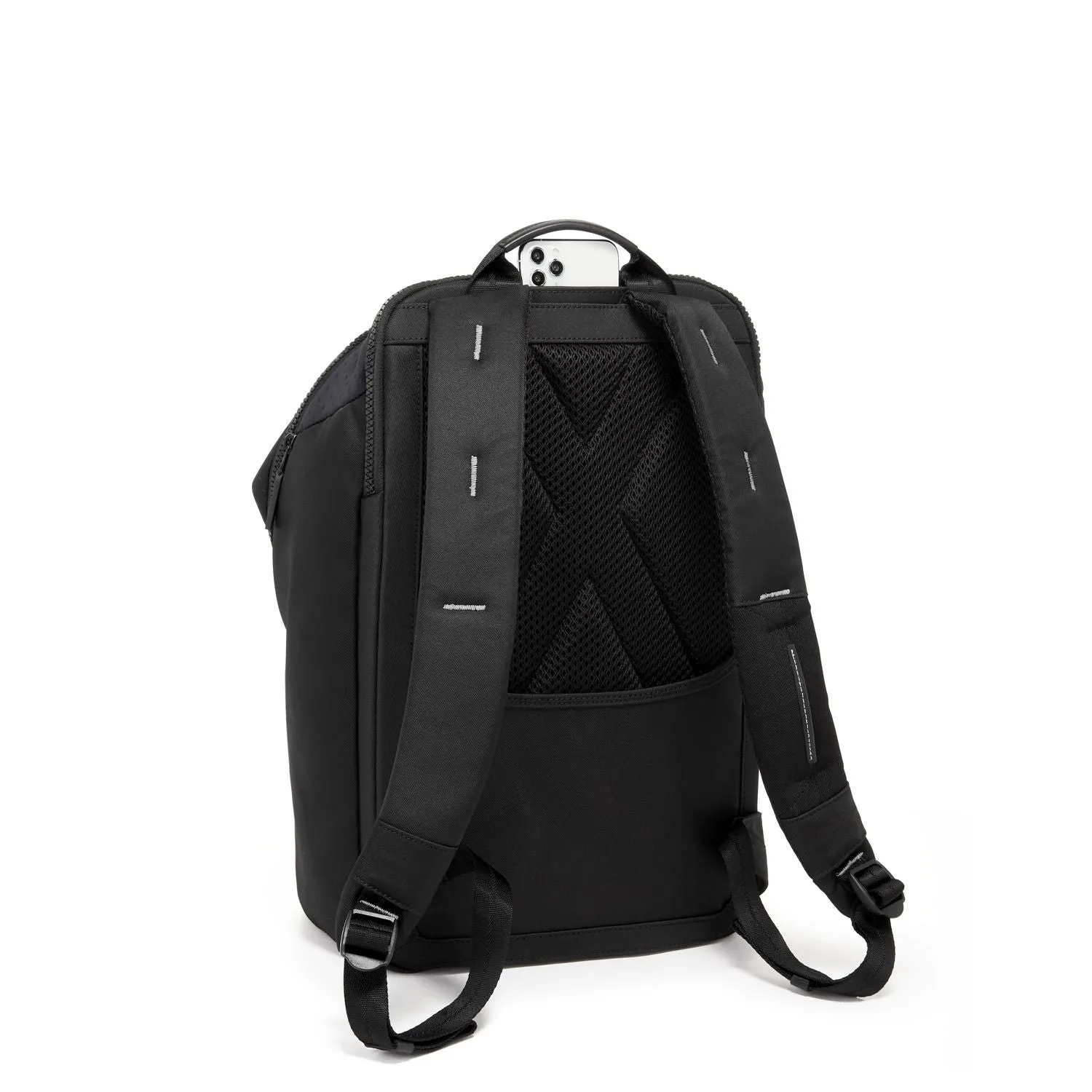 TUMI Tahoe Finch Backpack  