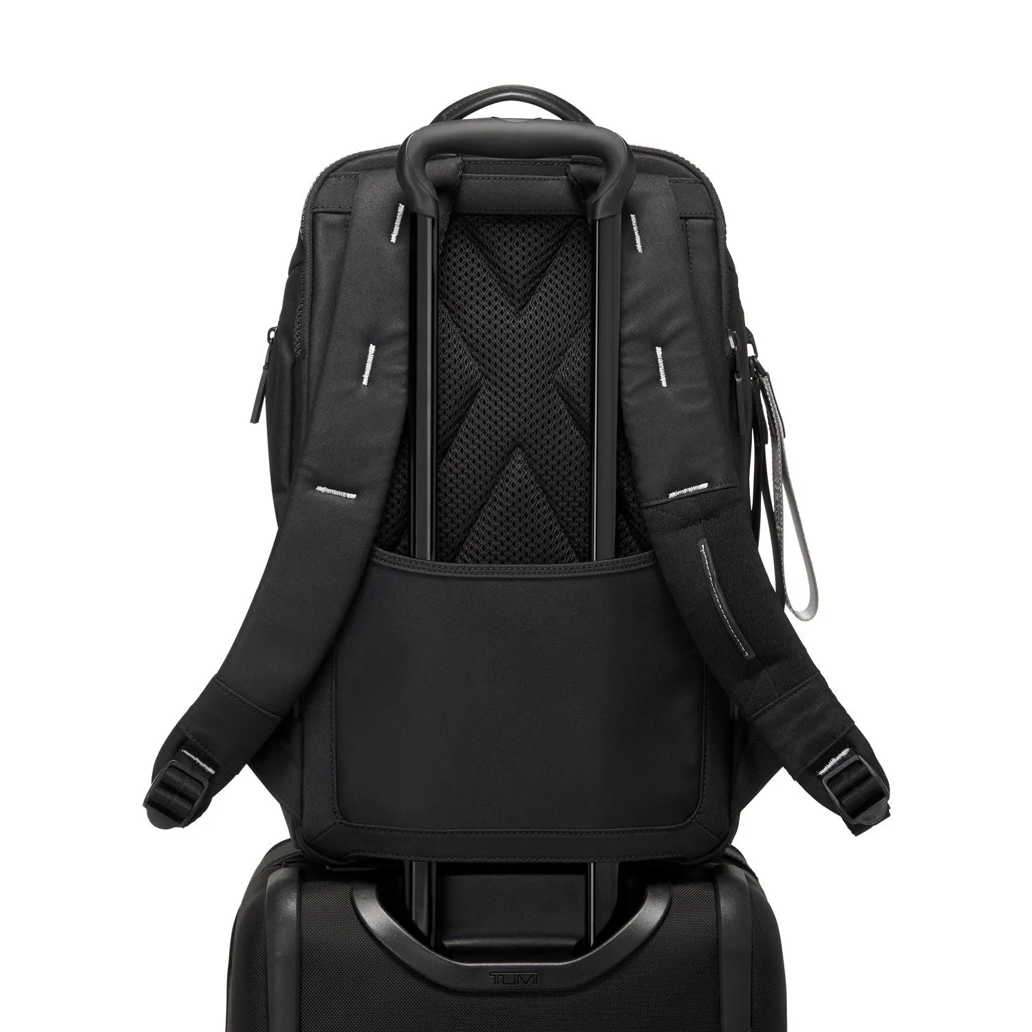 TUMI Tahoe Finch Backpack  