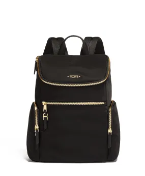 TUMI Voyageur Bethany Backpack  