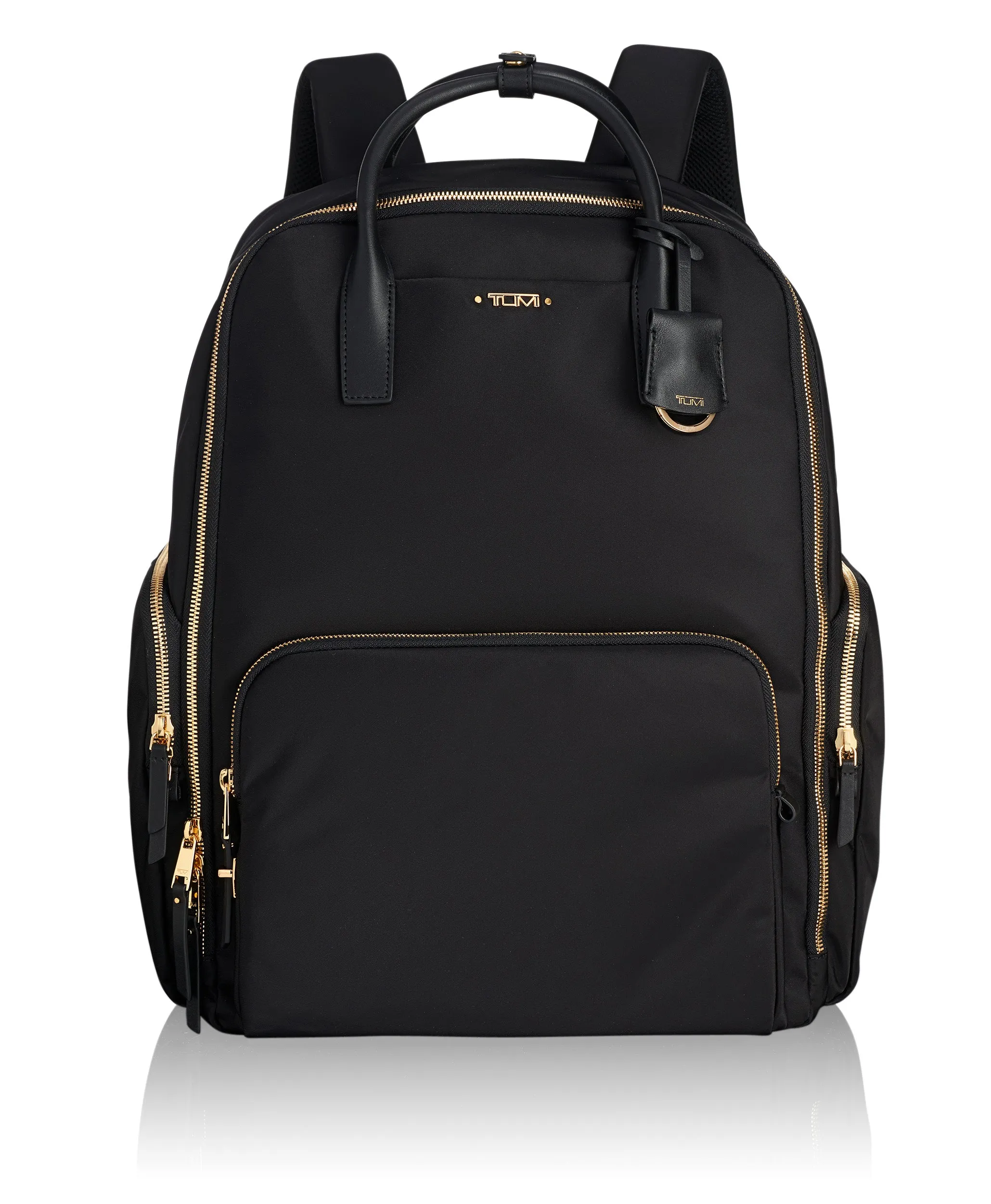 TUMI Voyageur Ursula T-Pass Backpack  