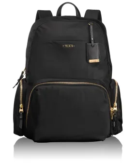 TUMI Voyageur Women's Calais Backpack  