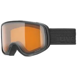 Uvex Scribble Ski Goggles