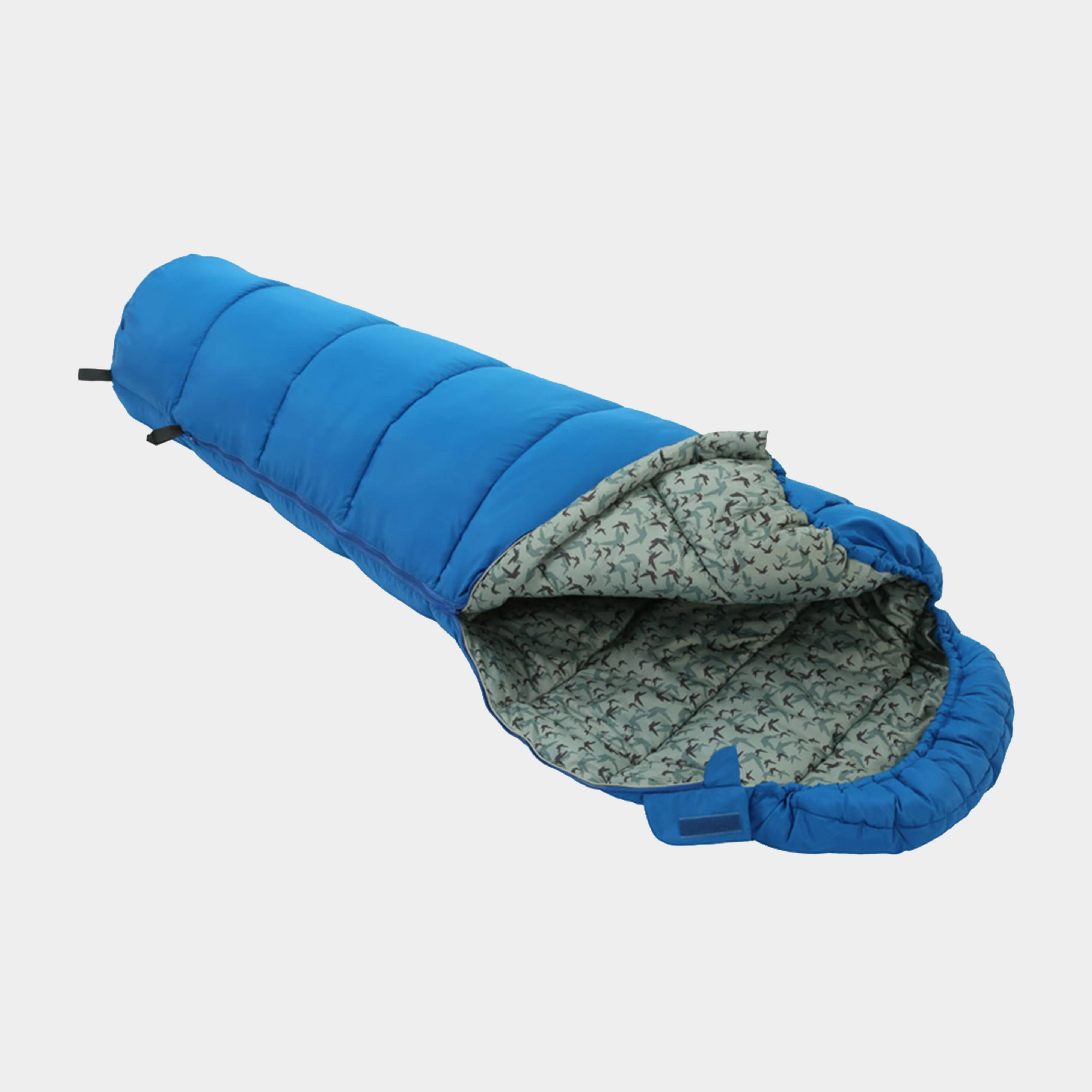 VANGO Starlight Junior Sleeping Bag | Ultimate Outdoors