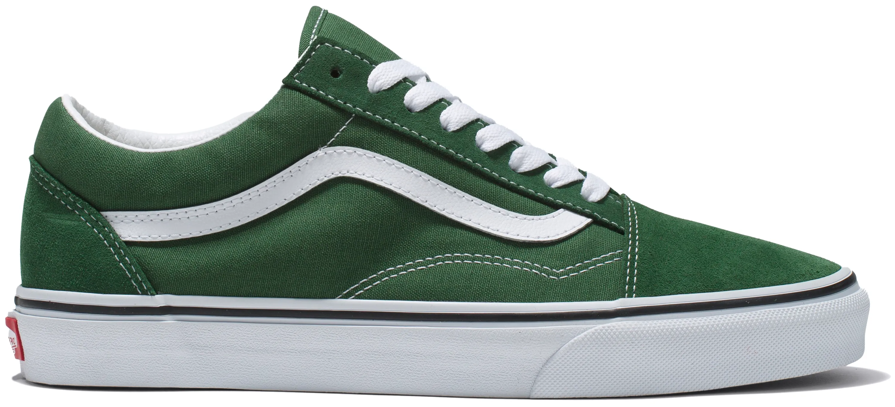 Vans Old Skool Greener Pastures