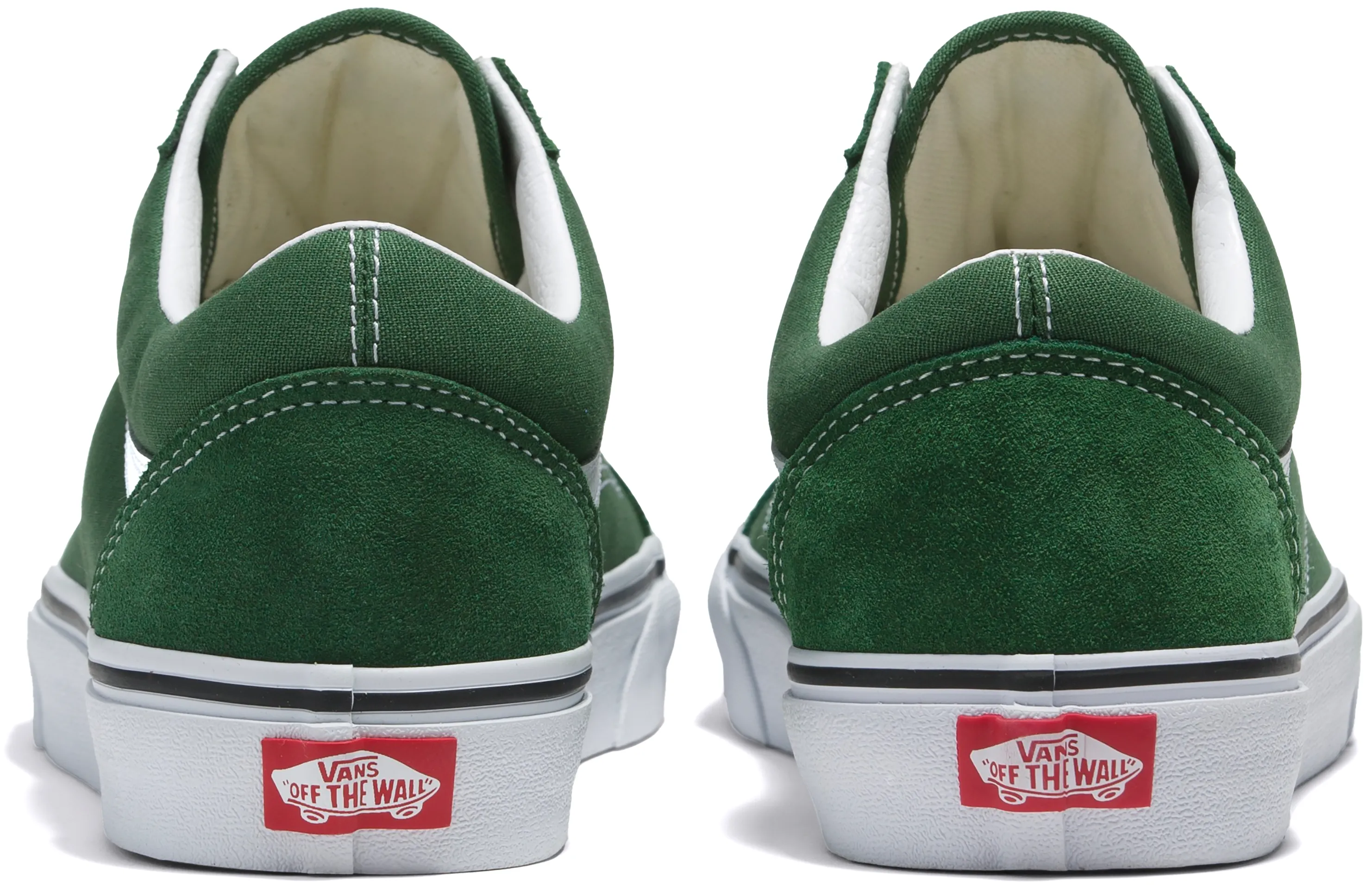 Vans Old Skool Greener Pastures