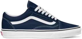 Vans Old Skool Parisian Night/True White