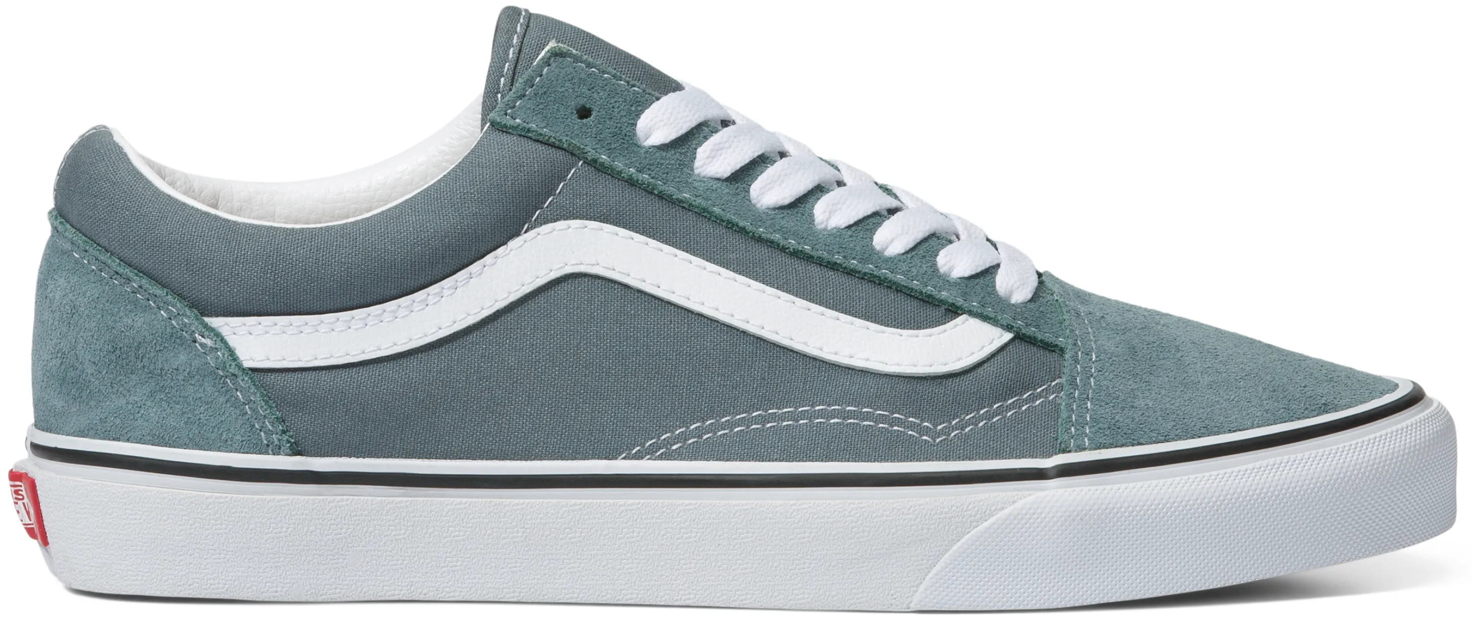 Vans Old Skool Stormy Weather