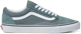 Vans Old Skool Stormy Weather