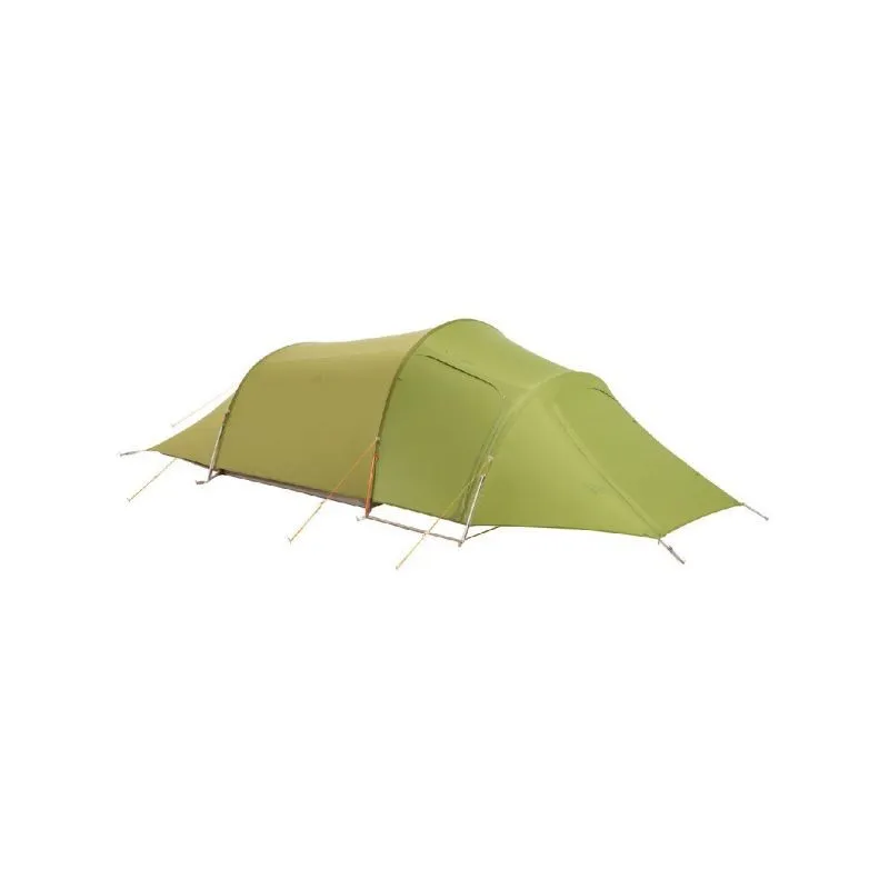 Vaude Ferret XT 3P Comfort - Tent