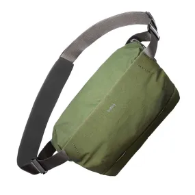 Venture Camera Sling 10L