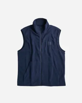 Vinny Vest 3491 - Navy Blue