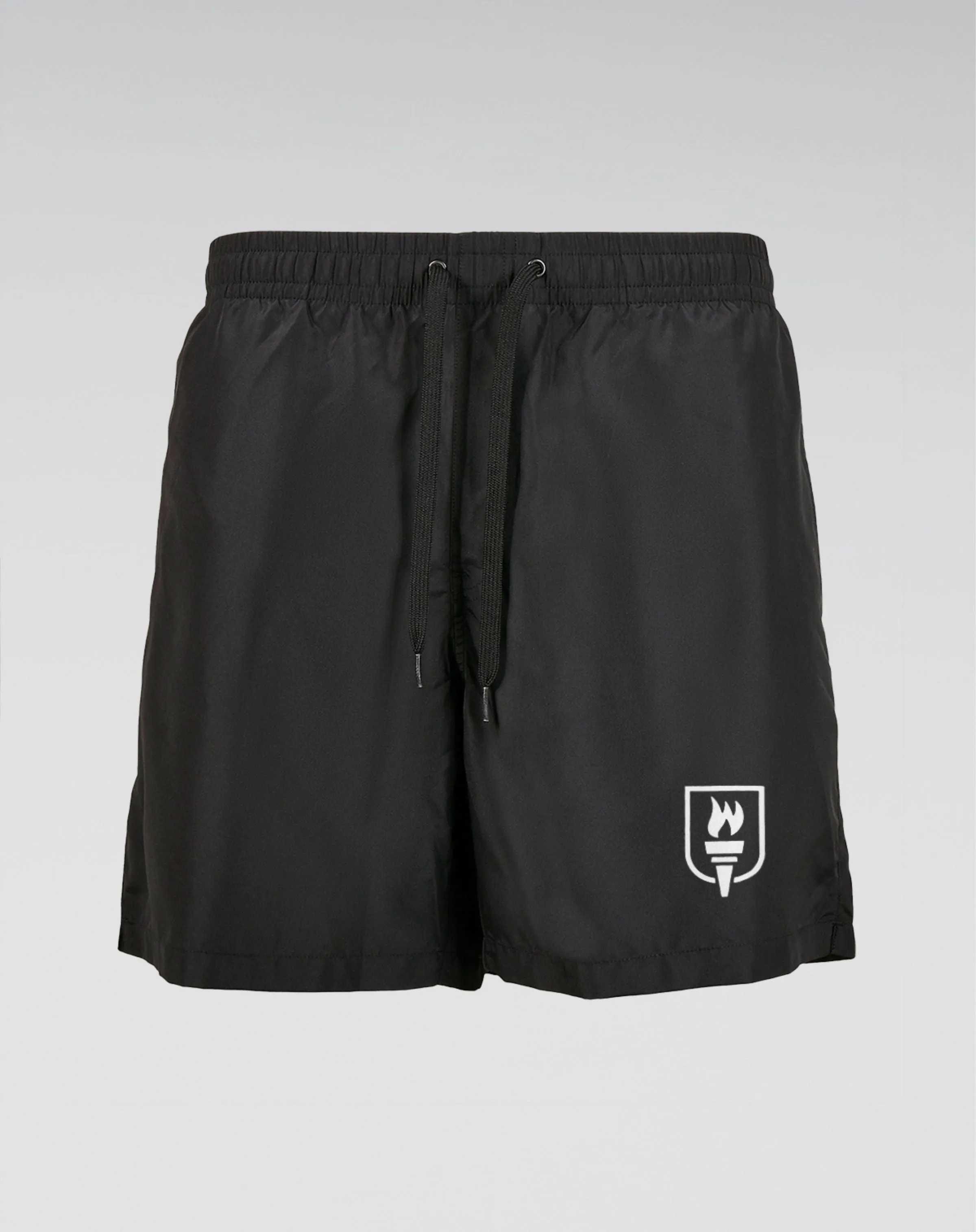 Willpower Swim Shorts