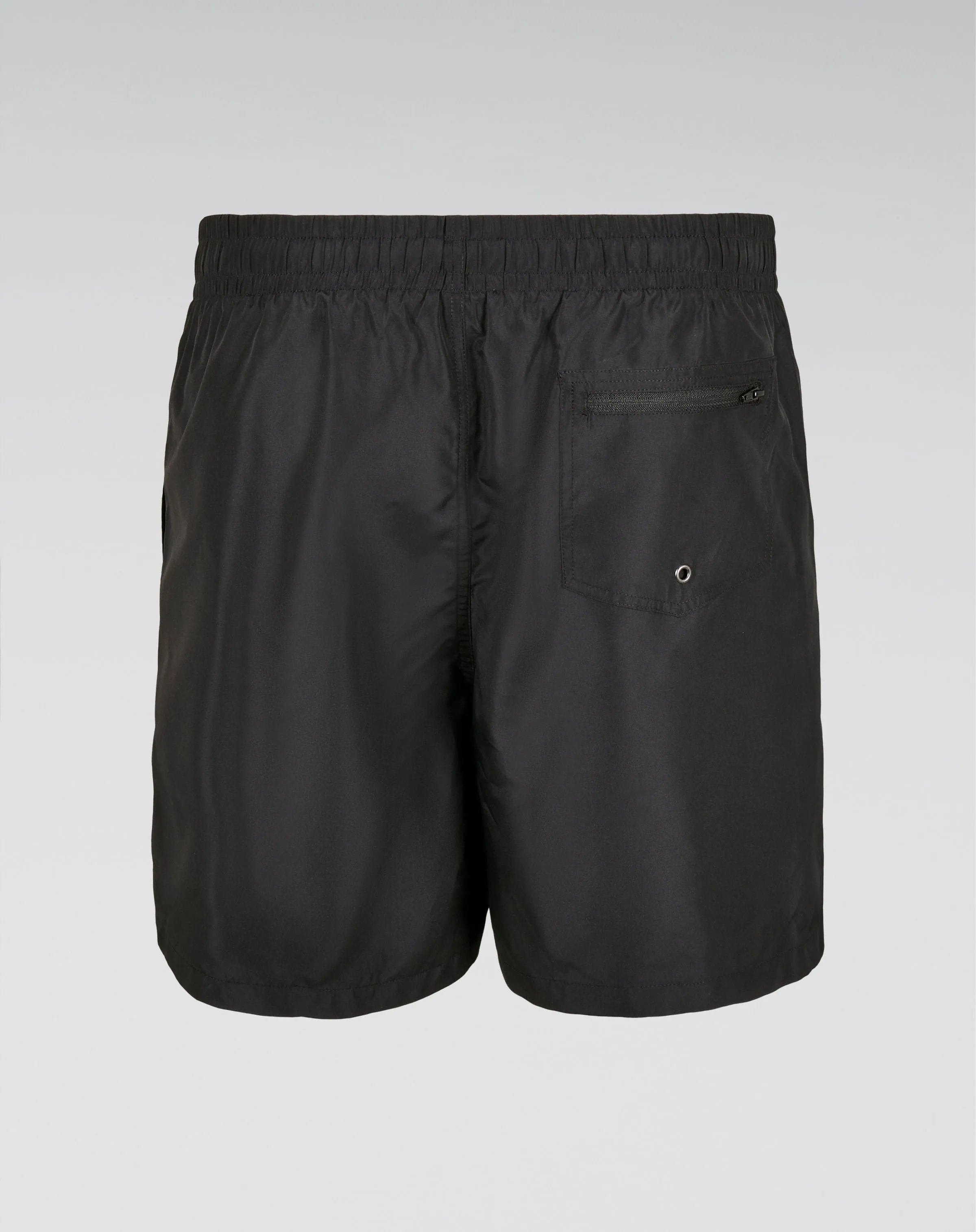 Willpower Swim Shorts