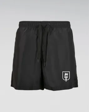 Willpower Swim Shorts