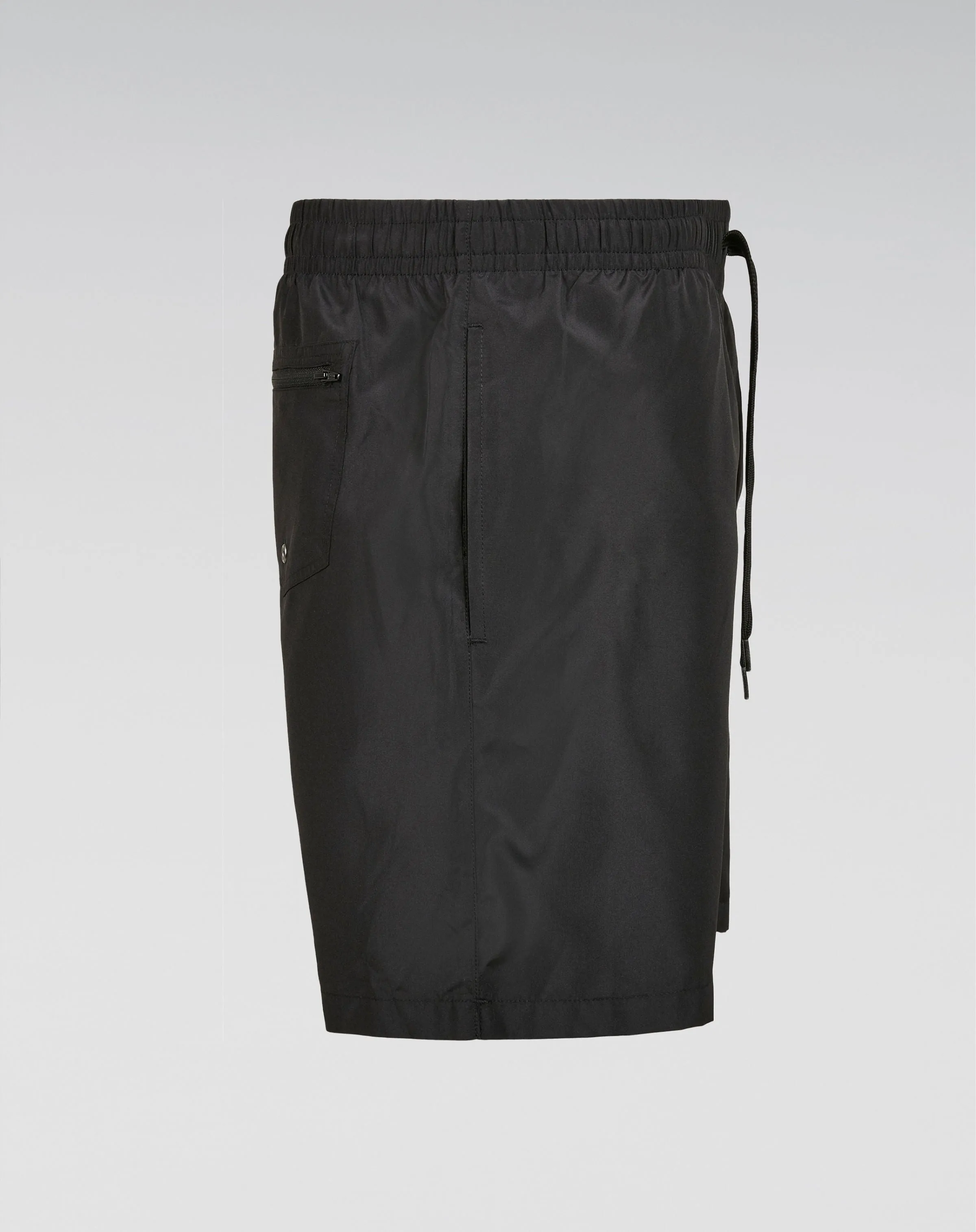 Willpower Swim Shorts