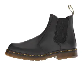 Women's Unisex Dr. Martens Work 2976 Chelsea SR Boot